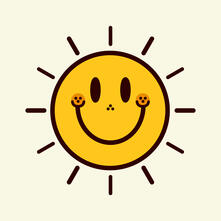 BEES4FE LOGO